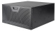 фото Корпус серверный 5U SilverStone SST-RM51 в Омске