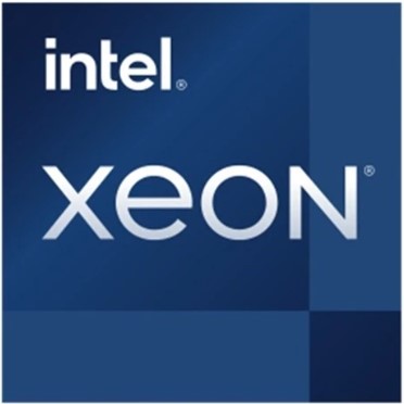 Процессор Intel Xeon E-2414