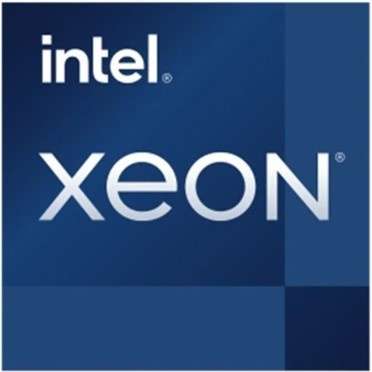 фото Процессор  Intel Xeon E-2414 в Красноярске