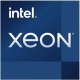 фото Процессор  Intel Xeon E-2414 в Красноярске