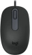 фото Мышь  Logitech M86 в Волгограде