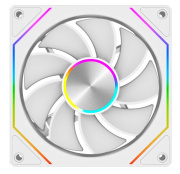 фото Вентилятор для корпуса  PCCooler FG120R ARGB