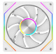 фото Вентилятор для корпуса PCCooler FG120R ARGB в Воронеже