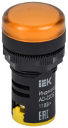 фото Лампа IEK BLS10-ADDS-110-K05