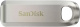фото Накопитель USB 3.2 256GB SanDisk SDCZ75-256G-G46 в Уфе