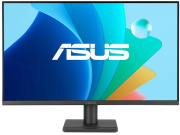 фото Монитор ASUS VA279HG