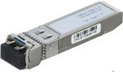 фото Модуль SFP+  Optronic TRSF13d-10-10gLC-3c
