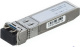 фото Модуль SFP+ Optronic TRSF13d-10-10gLC-3c в Челябинске