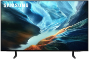 фото Телевизор  Samsung QE42S90HAEXPY