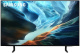 фото Телевизор  Samsung QE42S90HAEXPY в Перми
