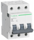фото Автоматический выключатель  Systeme Electric C9F14316 в Санкт-Петербургe