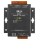 фото Преобразователь  ICP DAS PPDSM-742-MTCP CR в Уфе
