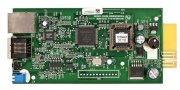 фото Карта  Delta Electronics SCMS300035