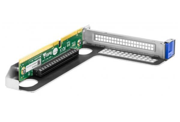 фото Адаптер  SNR RM1200-PCIE в Перми