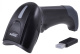 фото Сканер штрих-кодов Mertech CL-2310 BLE Dongle P2D в Смоленске