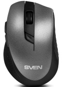 фото Мышь Sven RX-425W