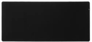фото Коврик HyperX PULSEFIRE MAT CLOTH (XL)