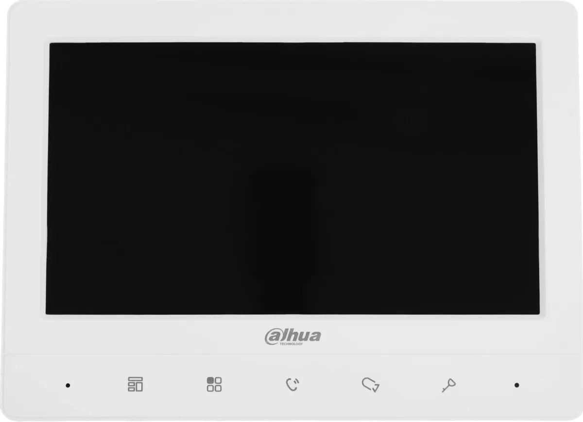 

Комплект Dahua DHI-KTA03M DHI-VTH1020J-T+DHI-VTO1000JM, DHI-KTA03M