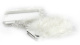 фото Чехол  Ion Monster Fur Cover Snow White
