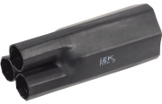 фото Перчатка  IEK UMS-CB3-3815-1404-1KV