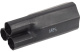 фото Перчатка IEK UMS-CB3-3815-1404-1KV в Челябинске