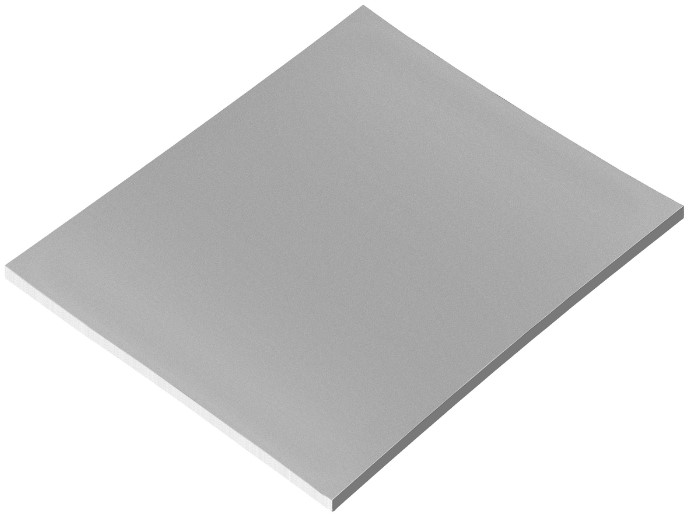 

Термоэлемент Exegate EPG-6WMK EX282355RUS 50x50x1.5 mm, EPG-6WMK