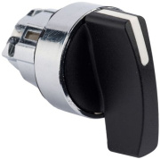 фото Механизм переключателя исполнительный EKF XB4BJ3