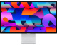 фото Монитор 27" Apple Studio Display 2026