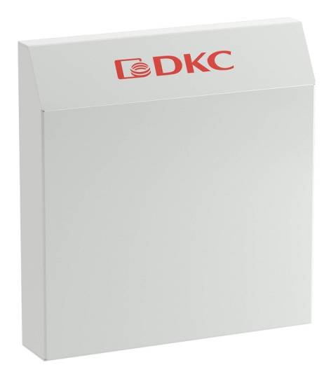 Изображение товара Защитная панель DKC R5RK12