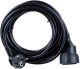 фото Удлинитель  Lanmaster LAN-PPS/SH-5.0-BK в Волгограде