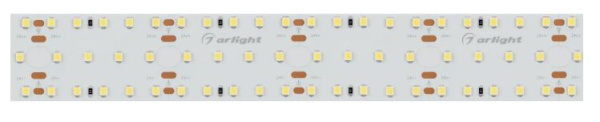 фото Лента светодиодная  Arlight S2-A280-34mm 24V Warm3000 в Казани