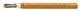 фото Кабель Спецкабель КПСЭСнг(А)-FRLS 2х2х0,75 200 м в Смоленске