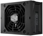 фото Блок питания Cooler Master MPY-7501-SFHAGV-3EEU