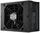 фото Блок питания SFX Cooler Master MPY-7501-SFHAGV-3EEU в Казани