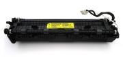 фото Запчасть Cactus CS-FU-HP-LJ135-NC