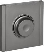 фото Светорегулятор  IEK FP-D20-0600-K46