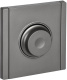 фото Светорегулятор  IEK FP-D20-0600-K46 в Санкт-Петербургe
