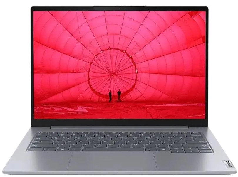 

Ноутбук Lenovo ThinkBook 14 G7 IML 21MR000HGQ Ultra 5 125U/8GB/256GB SSD/Arc Graphics/14" WUXGA(1920x1200)IPS 300nits/WiFi/BT/FPR/Kb Ru/Eng/Cam/Win11P, ThinkBook 14 G7 IML