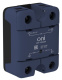 фото Реле твердотельное ONI SSR1-120DA480 в Нижнем Новгороде
