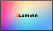фото Панель  Lumien LB6550SDG3