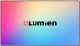 фото Панель Lumien LB6550SDG3 в Воронеже