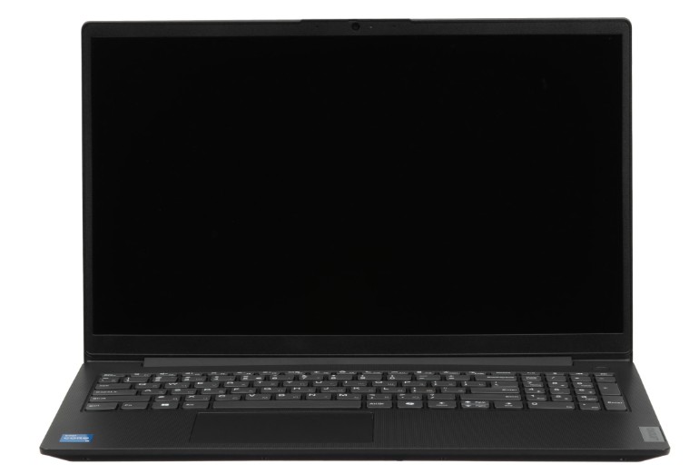 

Ноутбук Lenovo V15 G5 IRL 83GW008ERI i5-13420H/16GB/512GB SSD/UHD Graphics/15.6" FHD TN/WiFi/BT/cam/noOS/black, V15 G5 IRL