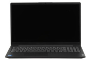 фото Ноутбук  Lenovo V15 G5 IRL
