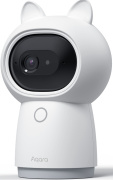 фото Камера Aqara CAMERA HUB G3 (УЦЕНЕННЫЙ)