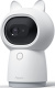 фото Камера  Aqara CAMERA HUB G3 (УЦЕНЕННЫЙ) в Красноярске