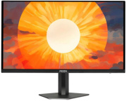 фото Монитор AOC Agon Pro AG276UZD