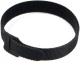 фото Хомут  Cablexpert Velcro VT-200x11BK в Уфе
