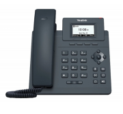 фото Телефон SIP Yealink SIP-T30P