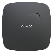 фото Датчик AJAX FireProtect