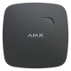фото Датчик  AJAX FireProtect в Самаре
